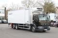 Truck Renault D-Series