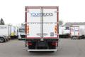 Truck Renault D-Series