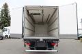 Truck Renault D-Series