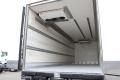 Truck Renault D-Series