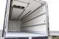 Truck Renault D-Series