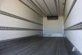 Truck Renault Premium 270