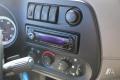 Truck Renault Premium 270