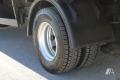 Truck Renault Premium 270