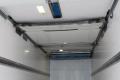 Truck Scania G 320