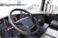 Truck Scania G 320
