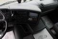 Truck Scania G 320