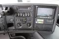Truck Scania G 320
