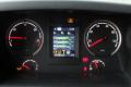 Truck Scania G 320