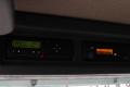 Truck Scania G 320