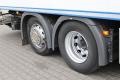 Truck Scania G 320