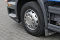 Truck Scania G 320