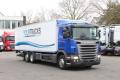 Truck Scania G 320