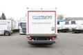 Truck Scania G 320
