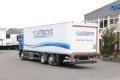 Truck Scania G 320