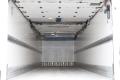 Truck Scania G 320
