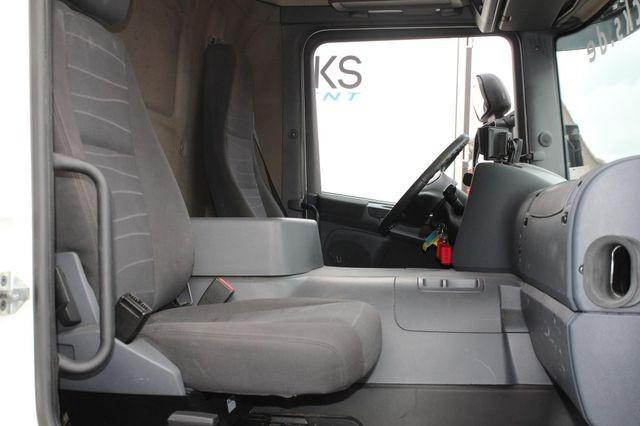 LKW Scania P 320