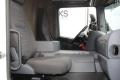 LKW Scania P 320