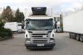 LKW Scania P 320