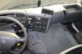 LKW Scania P 320