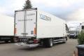 LKW Scania P 320