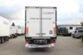 LKW Scania P 320