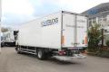 LKW Scania P 320