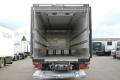 LKW Scania P 320