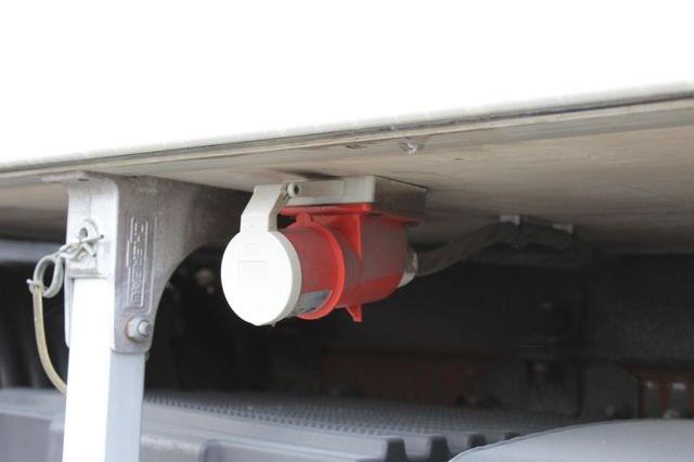 LKW Scania P 320