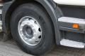 LKW Scania P 320