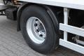 LKW Scania P 320