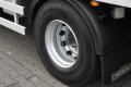 LKW Scania P 320