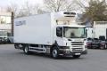 LKW Scania P 320