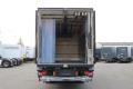 LKW Scania P 320