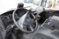 LKW Mercedes Atego