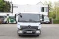 LKW Mercedes Atego