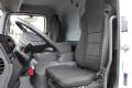 LKW Mercedes Atego