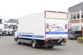 LKW Mercedes Atego