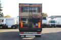 Sattelzug/Sattelauflieger Knapen Walkingfloor Cargofloor 10 mm Miete Rent