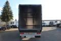 Sattelzug/Sattelauflieger Knapen Walkingfloor Cargofloor 10 mm Miete Rent