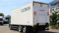 Truck MAN TGS 26.440