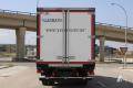 Camion Iveco Eurocargo