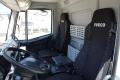 Camion Iveco Eurocargo