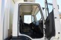 Camion Iveco Eurocargo