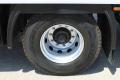 Camion Iveco Eurocargo