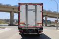 Camion Iveco Eurocargo