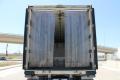 Camion Iveco Eurocargo
