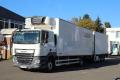Camión  Frigorífico DAF CF