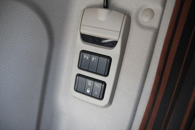 Camión DAF CF