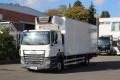 Camión  Frigorífico DAF CF